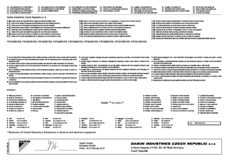FXFQ20-125BVEB_3P562158-2_Declaration of conformity ROHS download